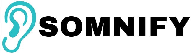 somnify.co